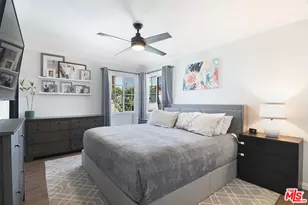 16515 Simonds St, Granada Hills, CA 91344 - Photo 13