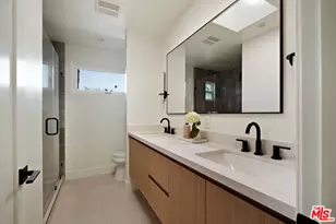 4041 Davana Rd, Sherman Oaks, CA 91423 - Photo 19