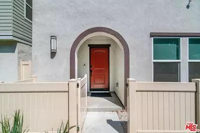 515 Daniel Freeman Cir, Inglewood, CA 90301 - Photo 43