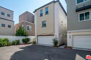 515 Daniel Freeman Cir, Inglewood, CA 90301 - Photo 51