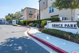 515 Daniel Freeman Cir, Inglewood, CA 90301 - Photo 61