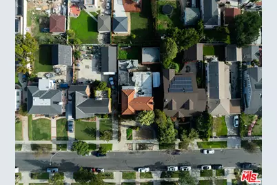 2208 Virginia Rd, Los Angeles, CA 90016 - Photo 3
