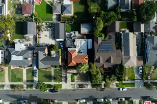 2208 Virginia Rd, Los Angeles, CA 90016 - Photo 3