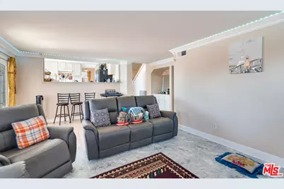 25639 Palm Shadows Dr, Moreno Valley, CA 92557 - Photo 3