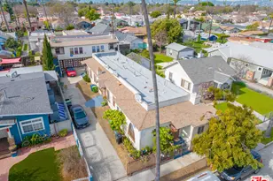 3955 2nd Ave, Los Angeles, CA 90008 - Photo 5
