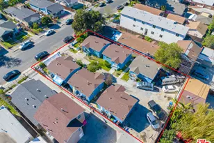 359 E 56th St, Los Angeles, CA 90011 - Photo 7