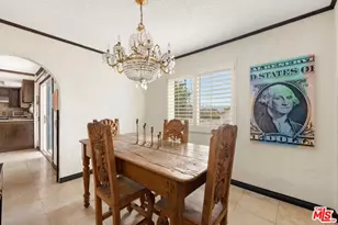 7680 E Eucalyptus Way, Anaheim, CA 92808 - Photo 11