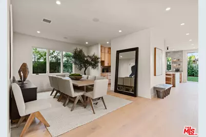 3364 Redwood Ave, Los Angeles, CA 90066 - Photo 7