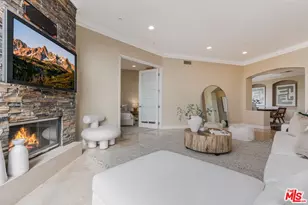 11847 Gorham Ave, Los Angeles, CA 90049 - Photo 3