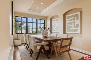 11847 Gorham Ave, Los Angeles, CA 90049 - Photo 5
