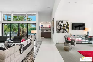 1180 Los Robles Dr, Palm Springs, CA 92262 - Photo 9