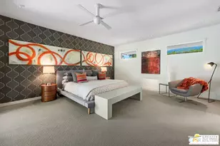 1180 Los Robles Dr, Palm Springs, CA 92262 - Photo 21