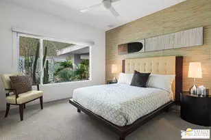 1180 Los Robles Dr, Palm Springs, CA 92262 - Photo 25