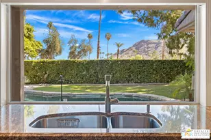 2666 S Camino Real, Palm Springs, CA 92264 - Photo 9