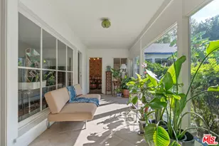 11806 Bellagio Rd, Los Angeles, CA 90049 - Photo 9