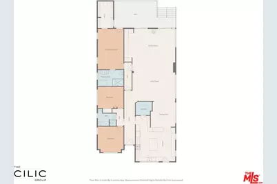 14903 Valley Vista Blvd, Sherman Oaks, CA 91403 - Photo 39