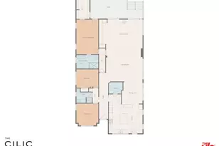 14903 Valley Vista Blvd, Sherman Oaks, CA 91403 - Photo 39