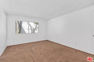 10576 Valinda Ct, Rancho Cucamonga, CA 91701 - Photo 19