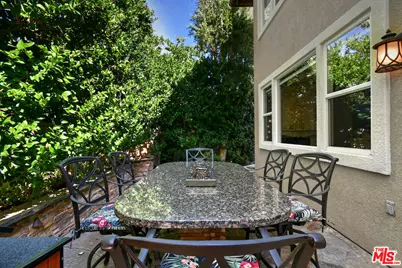 3661 El Encanto Dr, Calabasas, CA 91302 - Photo 49