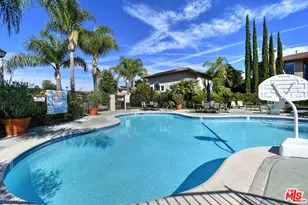 3661 El Encanto Dr, Calabasas, CA 91302 - Photo 65