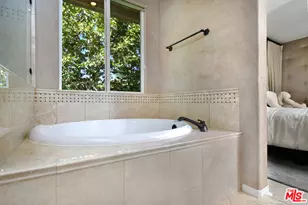 3661 El Encanto Dr, Calabasas, CA 91302 - Photo 43