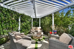 3661 El Encanto Dr, Calabasas, CA 91302 - Photo 55