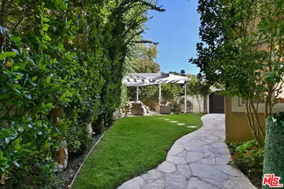3661 El Encanto Dr, Calabasas, CA 91302 - Photo 53