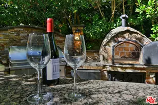 3661 El Encanto Dr, Calabasas, CA 91302 - Photo 47