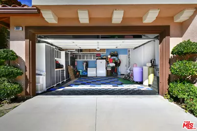 3661 El Encanto Dr, Calabasas, CA 91302 - Photo 63