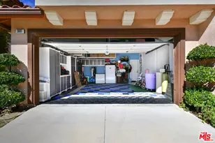 3661 El Encanto Dr, Calabasas, CA 91302 - Photo 63