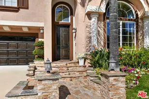 3661 El Encanto Dr, Calabasas, CA 91302 - Photo 5