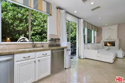 3661 El Encanto Dr, Calabasas, CA 91302 - Photo 25