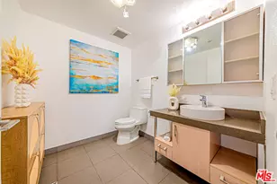 1234 Wilshire Blvd, Los Angeles, CA 90017 - Photo 15