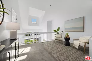 20371 Bluffside Cir, Huntington Beach, CA 92646 - Photo 19