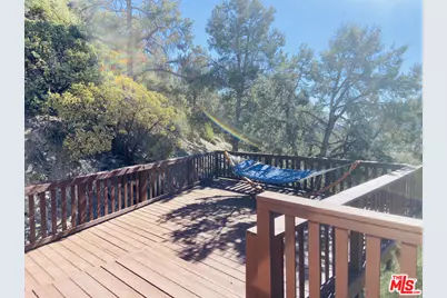 3821 North End Dr, Frazier Park, CA 93225 - Photo 53
