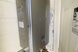 3821 N End Dr, Frazier Park, CA 93225 - Photo 65