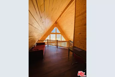 3821 North End Dr, Frazier Park, CA 93225 - Photo 23