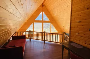 3821 N End Dr, Frazier Park, CA 93225 - Photo 23