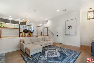 5326 Fairview Blvd, Los Angeles, CA 90056 - Photo 5