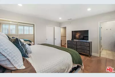 5326 Fairview Blvd #3, Los Angeles, CA 90056 - Photo 21