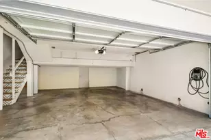 5326 Fairview Blvd, Los Angeles, CA 90056 - Photo 27