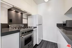2311 4th St, Santa Monica, CA 90405 - Photo 7