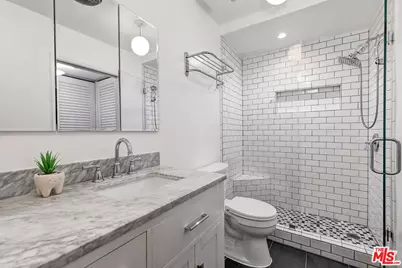 2311 4th St #311, Santa Monica, CA 90405 - Photo 13