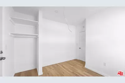 820 W 76th St, Los Angeles, CA 90044 - Photo 11