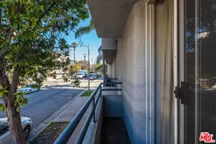 3603 Dunn Dr, Los Angeles, CA 90034 - Photo 25