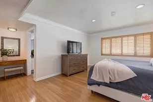 14332 Dickens St, Sherman Oaks, CA 91423 - Photo 17