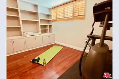 14332 Dickens St #10, Sherman Oaks, CA 91423 - Photo 21