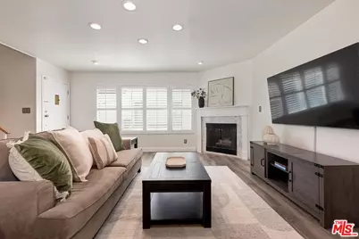 14332 Dickens St #10, Sherman Oaks, CA 91423 - Photo 5