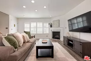 14332 Dickens St, Sherman Oaks, CA 91423 - Photo 5