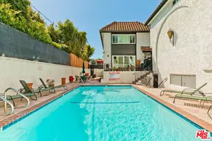 14332 Dickens St, Sherman Oaks, CA 91423 - Photo 25